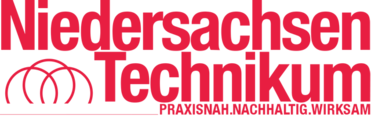 Logo des Niedersachsen-Technikums